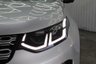 USED 2020 LAND ROVER DISCOVERY SPORT 2.0 D180 MHEV HSE SUV 5dr Diesel Auto 4WD Euro 6 (s/s) (180 ps) NEW MOT BEFORE SALE