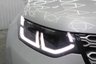 USED 2020 LAND ROVER DISCOVERY SPORT 2.0 D180 MHEV HSE SUV 5dr Diesel Auto 4WD Euro 6 (s/s) (180 ps) NEW MOT BEFORE SALE