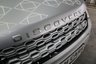 USED 2020 LAND ROVER DISCOVERY SPORT 2.0 D180 MHEV HSE SUV 5dr Diesel Auto 4WD Euro 6 (s/s) (180 ps) NEW MOT BEFORE SALE