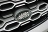 USED 2020 LAND ROVER DISCOVERY SPORT 2.0 D180 MHEV HSE SUV 5dr Diesel Auto 4WD Euro 6 (s/s) (180 ps) NEW MOT BEFORE SALE