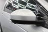 USED 2020 LAND ROVER DISCOVERY SPORT 2.0 D180 MHEV HSE SUV 5dr Diesel Auto 4WD Euro 6 (s/s) (180 ps) NEW MOT BEFORE SALE