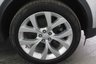 USED 2020 LAND ROVER DISCOVERY SPORT 2.0 D180 MHEV HSE SUV 5dr Diesel Auto 4WD Euro 6 (s/s) (180 ps) NEW MOT BEFORE SALE