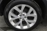 USED 2020 LAND ROVER DISCOVERY SPORT 2.0 D180 MHEV HSE SUV 5dr Diesel Auto 4WD Euro 6 (s/s) (180 ps) NEW MOT BEFORE SALE