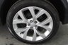 USED 2020 LAND ROVER DISCOVERY SPORT 2.0 D180 MHEV HSE SUV 5dr Diesel Auto 4WD Euro 6 (s/s) (180 ps) NEW MOT BEFORE SALE
