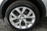 USED 2020 LAND ROVER DISCOVERY SPORT 2.0 D180 MHEV HSE SUV 5dr Diesel Auto 4WD Euro 6 (s/s) (180 ps) NEW MOT BEFORE SALE