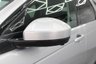 USED 2020 LAND ROVER DISCOVERY SPORT 2.0 D180 MHEV HSE SUV 5dr Diesel Auto 4WD Euro 6 (s/s) (180 ps) NEW MOT BEFORE SALE
