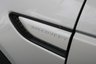 USED 2020 LAND ROVER DISCOVERY SPORT 2.0 D180 MHEV HSE SUV 5dr Diesel Auto 4WD Euro 6 (s/s) (180 ps) NEW MOT BEFORE SALE