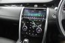 USED 2020 LAND ROVER DISCOVERY SPORT 2.0 D180 MHEV HSE SUV 5dr Diesel Auto 4WD Euro 6 (s/s) (180 ps) NEW MOT BEFORE SALE