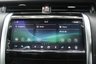 USED 2020 LAND ROVER DISCOVERY SPORT 2.0 D180 MHEV HSE SUV 5dr Diesel Auto 4WD Euro 6 (s/s) (180 ps) NEW MOT BEFORE SALE