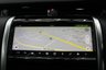 USED 2020 LAND ROVER DISCOVERY SPORT 2.0 D180 MHEV HSE SUV 5dr Diesel Auto 4WD Euro 6 (s/s) (180 ps) NEW MOT BEFORE SALE