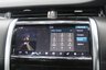 USED 2020 LAND ROVER DISCOVERY SPORT 2.0 D180 MHEV HSE SUV 5dr Diesel Auto 4WD Euro 6 (s/s) (180 ps) NEW MOT BEFORE SALE