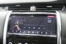 USED 2020 LAND ROVER DISCOVERY SPORT 2.0 D180 MHEV HSE SUV 5dr Diesel Auto 4WD Euro 6 (s/s) (180 ps) NEW MOT BEFORE SALE