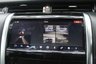 USED 2020 LAND ROVER DISCOVERY SPORT 2.0 D180 MHEV HSE SUV 5dr Diesel Auto 4WD Euro 6 (s/s) (180 ps) NEW MOT BEFORE SALE