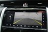 USED 2020 LAND ROVER DISCOVERY SPORT 2.0 D180 MHEV HSE SUV 5dr Diesel Auto 4WD Euro 6 (s/s) (180 ps) NEW MOT BEFORE SALE