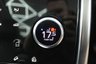 USED 2020 LAND ROVER DISCOVERY SPORT 2.0 D180 MHEV HSE SUV 5dr Diesel Auto 4WD Euro 6 (s/s) (180 ps) NEW MOT BEFORE SALE