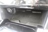 USED 2020 LAND ROVER DISCOVERY SPORT 2.0 D180 MHEV HSE SUV 5dr Diesel Auto 4WD Euro 6 (s/s) (180 ps) NEW MOT BEFORE SALE