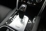 USED 2020 LAND ROVER DISCOVERY SPORT 2.0 D180 MHEV HSE SUV 5dr Diesel Auto 4WD Euro 6 (s/s) (180 ps) NEW MOT BEFORE SALE