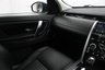 USED 2020 LAND ROVER DISCOVERY SPORT 2.0 D180 MHEV HSE SUV 5dr Diesel Auto 4WD Euro 6 (s/s) (180 ps) NEW MOT BEFORE SALE