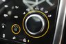 USED 2020 LAND ROVER DISCOVERY SPORT 2.0 D180 MHEV HSE SUV 5dr Diesel Auto 4WD Euro 6 (s/s) (180 ps) NEW MOT BEFORE SALE