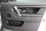 USED 2020 LAND ROVER DISCOVERY SPORT 2.0 D180 MHEV HSE SUV 5dr Diesel Auto 4WD Euro 6 (s/s) (180 ps) NEW MOT BEFORE SALE