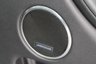 USED 2020 LAND ROVER DISCOVERY SPORT 2.0 D180 MHEV HSE SUV 5dr Diesel Auto 4WD Euro 6 (s/s) (180 ps) NEW MOT BEFORE SALE