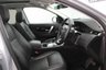 USED 2020 LAND ROVER DISCOVERY SPORT 2.0 D180 MHEV HSE SUV 5dr Diesel Auto 4WD Euro 6 (s/s) (180 ps) NEW MOT BEFORE SALE