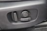 USED 2020 LAND ROVER DISCOVERY SPORT 2.0 D180 MHEV HSE SUV 5dr Diesel Auto 4WD Euro 6 (s/s) (180 ps) NEW MOT BEFORE SALE