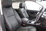 USED 2020 LAND ROVER DISCOVERY SPORT 2.0 D180 MHEV HSE SUV 5dr Diesel Auto 4WD Euro 6 (s/s) (180 ps) NEW MOT BEFORE SALE