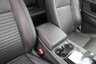 USED 2020 LAND ROVER DISCOVERY SPORT 2.0 D180 MHEV HSE SUV 5dr Diesel Auto 4WD Euro 6 (s/s) (180 ps) NEW MOT BEFORE SALE