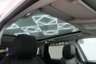 USED 2020 LAND ROVER DISCOVERY SPORT 2.0 D180 MHEV HSE SUV 5dr Diesel Auto 4WD Euro 6 (s/s) (180 ps) NEW MOT BEFORE SALE