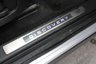USED 2020 LAND ROVER DISCOVERY SPORT 2.0 D180 MHEV HSE SUV 5dr Diesel Auto 4WD Euro 6 (s/s) (180 ps) NEW MOT BEFORE SALE