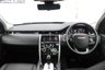 USED 2020 LAND ROVER DISCOVERY SPORT 2.0 D180 MHEV HSE SUV 5dr Diesel Auto 4WD Euro 6 (s/s) (180 ps) NEW MOT BEFORE SALE