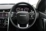 USED 2020 LAND ROVER DISCOVERY SPORT 2.0 D180 MHEV HSE SUV 5dr Diesel Auto 4WD Euro 6 (s/s) (180 ps) NEW MOT BEFORE SALE