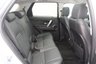 USED 2020 LAND ROVER DISCOVERY SPORT 2.0 D180 MHEV HSE SUV 5dr Diesel Auto 4WD Euro 6 (s/s) (180 ps) NEW MOT BEFORE SALE