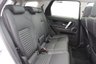 USED 2020 LAND ROVER DISCOVERY SPORT 2.0 D180 MHEV HSE SUV 5dr Diesel Auto 4WD Euro 6 (s/s) (180 ps) NEW MOT BEFORE SALE