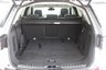 USED 2020 LAND ROVER DISCOVERY SPORT 2.0 D180 MHEV HSE SUV 5dr Diesel Auto 4WD Euro 6 (s/s) (180 ps) NEW MOT BEFORE SALE