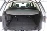 USED 2020 LAND ROVER DISCOVERY SPORT 2.0 D180 MHEV HSE SUV 5dr Diesel Auto 4WD Euro 6 (s/s) (180 ps) NEW MOT BEFORE SALE