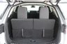 USED 2020 LAND ROVER DISCOVERY SPORT 2.0 D180 MHEV HSE SUV 5dr Diesel Auto 4WD Euro 6 (s/s) (180 ps) NEW MOT BEFORE SALE