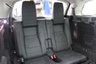 USED 2020 LAND ROVER DISCOVERY SPORT 2.0 D180 MHEV HSE SUV 5dr Diesel Auto 4WD Euro 6 (s/s) (180 ps) NEW MOT BEFORE SALE