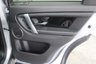 USED 2020 LAND ROVER DISCOVERY SPORT 2.0 D180 MHEV HSE SUV 5dr Diesel Auto 4WD Euro 6 (s/s) (180 ps) NEW MOT BEFORE SALE