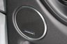 USED 2020 LAND ROVER DISCOVERY SPORT 2.0 D180 MHEV HSE SUV 5dr Diesel Auto 4WD Euro 6 (s/s) (180 ps) NEW MOT BEFORE SALE