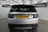USED 2020 LAND ROVER DISCOVERY SPORT 2.0 D180 MHEV HSE SUV 5dr Diesel Auto 4WD Euro 6 (s/s) (180 ps) NEW MOT BEFORE SALE
