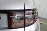 USED 2020 LAND ROVER DISCOVERY SPORT 2.0 D180 MHEV HSE SUV 5dr Diesel Auto 4WD Euro 6 (s/s) (180 ps) NEW MOT BEFORE SALE
