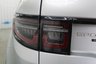 USED 2020 LAND ROVER DISCOVERY SPORT 2.0 D180 MHEV HSE SUV 5dr Diesel Auto 4WD Euro 6 (s/s) (180 ps) NEW MOT BEFORE SALE