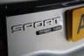 USED 2020 LAND ROVER DISCOVERY SPORT 2.0 D180 MHEV HSE SUV 5dr Diesel Auto 4WD Euro 6 (s/s) (180 ps) NEW MOT BEFORE SALE