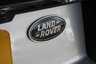 USED 2020 LAND ROVER DISCOVERY SPORT 2.0 D180 MHEV HSE SUV 5dr Diesel Auto 4WD Euro 6 (s/s) (180 ps) NEW MOT BEFORE SALE