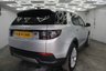 USED 2020 LAND ROVER DISCOVERY SPORT 2.0 D180 MHEV HSE SUV 5dr Diesel Auto 4WD Euro 6 (s/s) (180 ps) NEW MOT BEFORE SALE