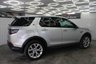 USED 2020 LAND ROVER DISCOVERY SPORT 2.0 D180 MHEV HSE SUV 5dr Diesel Auto 4WD Euro 6 (s/s) (180 ps) NEW MOT BEFORE SALE