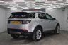 USED 2020 LAND ROVER DISCOVERY SPORT 2.0 D180 MHEV HSE SUV 5dr Diesel Auto 4WD Euro 6 (s/s) (180 ps) NEW MOT BEFORE SALE