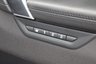 USED 2020 LAND ROVER DISCOVERY SPORT 2.0 D180 MHEV HSE SUV 5dr Diesel Auto 4WD Euro 6 (s/s) (180 ps) NEW MOT BEFORE SALE